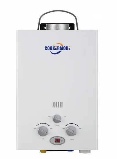 屋外用ガスヒーター販売
